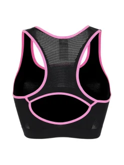 Bellissima Top sportivo da donna