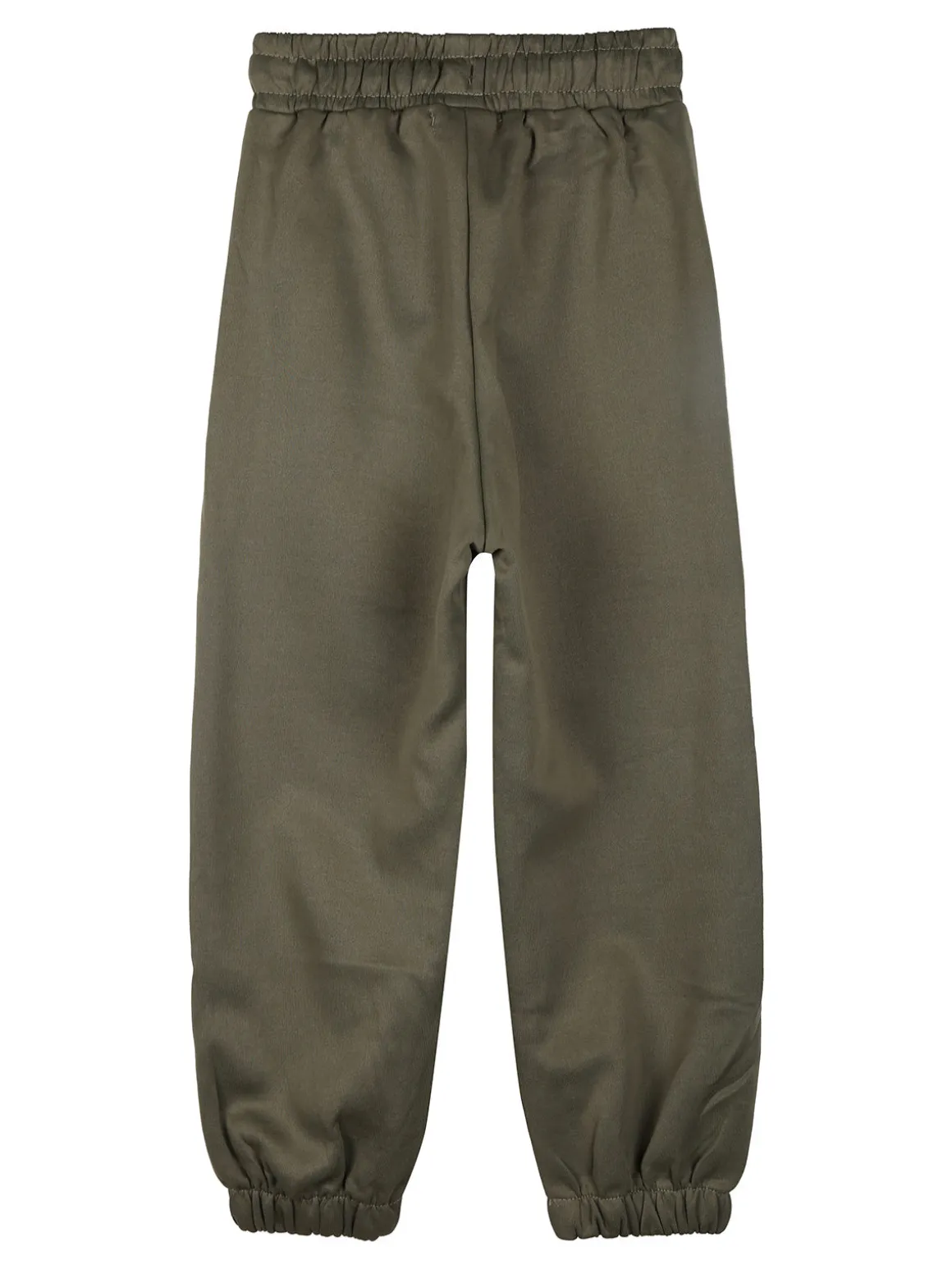 Best Kid'S Pantaloni tuta da bambino - oliva