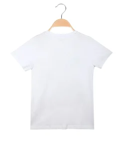 Best Kid'S T-shirt da bambino con stampa disegno