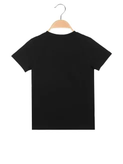 Best Kid'S T-shirt da bambino con stampa disegno
