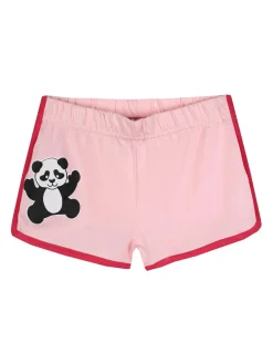 Betty Boop Pigiama corto 2 pezzi