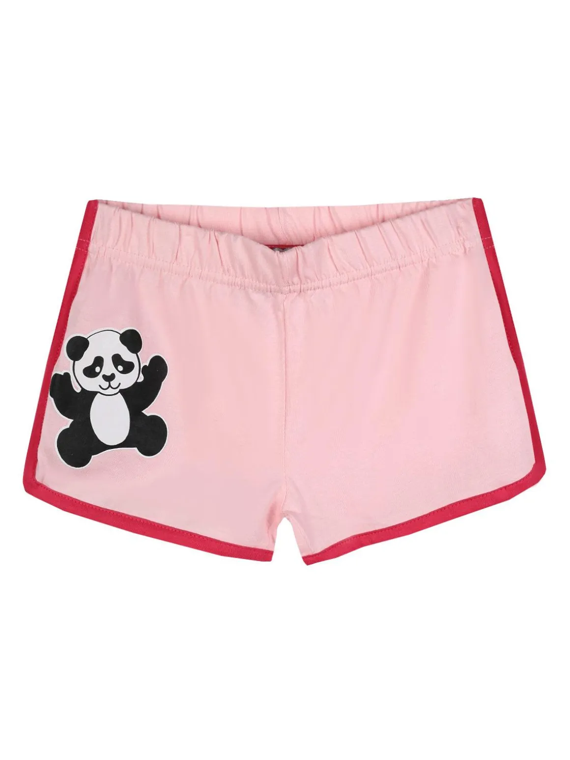 Betty Boop Pigiama corto 2 pezzi