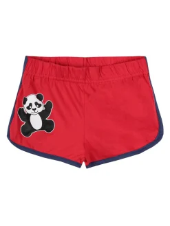 Betty Boop Pigiama corto 2 pezzi