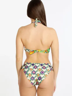 Bikini 4 You Costume bikini donna multicolor