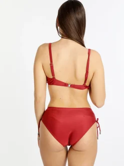 Bikini 4 You Costume bikini donna