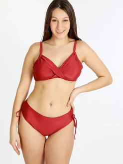 Bikini 4 You Costume bikini donna