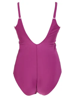 Bikini 4 You Costume da bagno intero da donna COPPA C