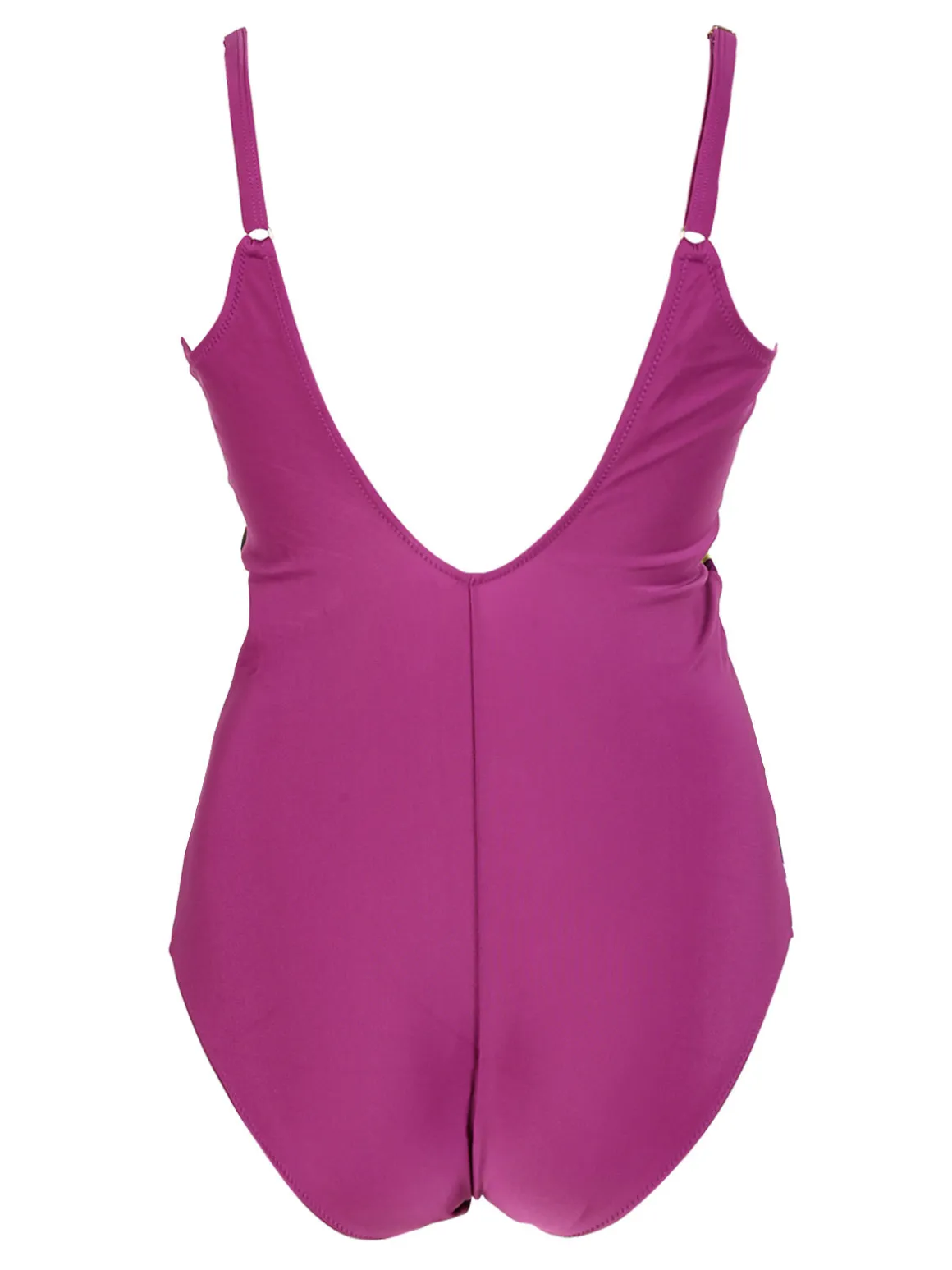Bikini 4 You Costume da bagno intero da donna COPPA C