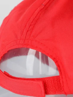 Bing Cappellino da bambini con visiera