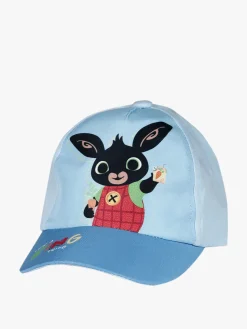 Bing Cappello con visiera da bambini