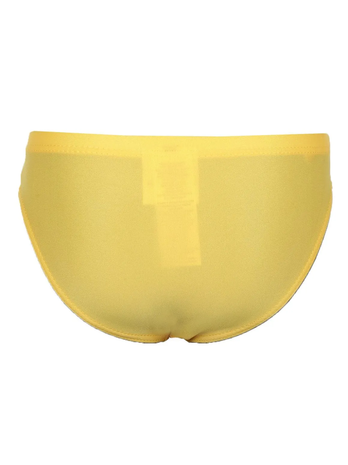 Bing Slip mare neonati BING