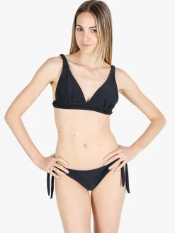 Brilliant Bikini donna a triangolo e slip