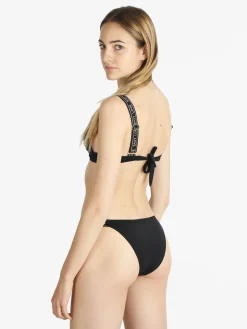 Brilliant Costume bikini a triangolo donna