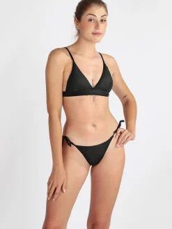 Brilliant Costume bikini donna a triangolo