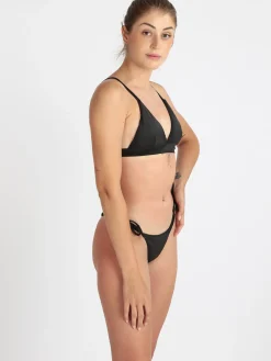 Brilliant Costume bikini donna a triangolo