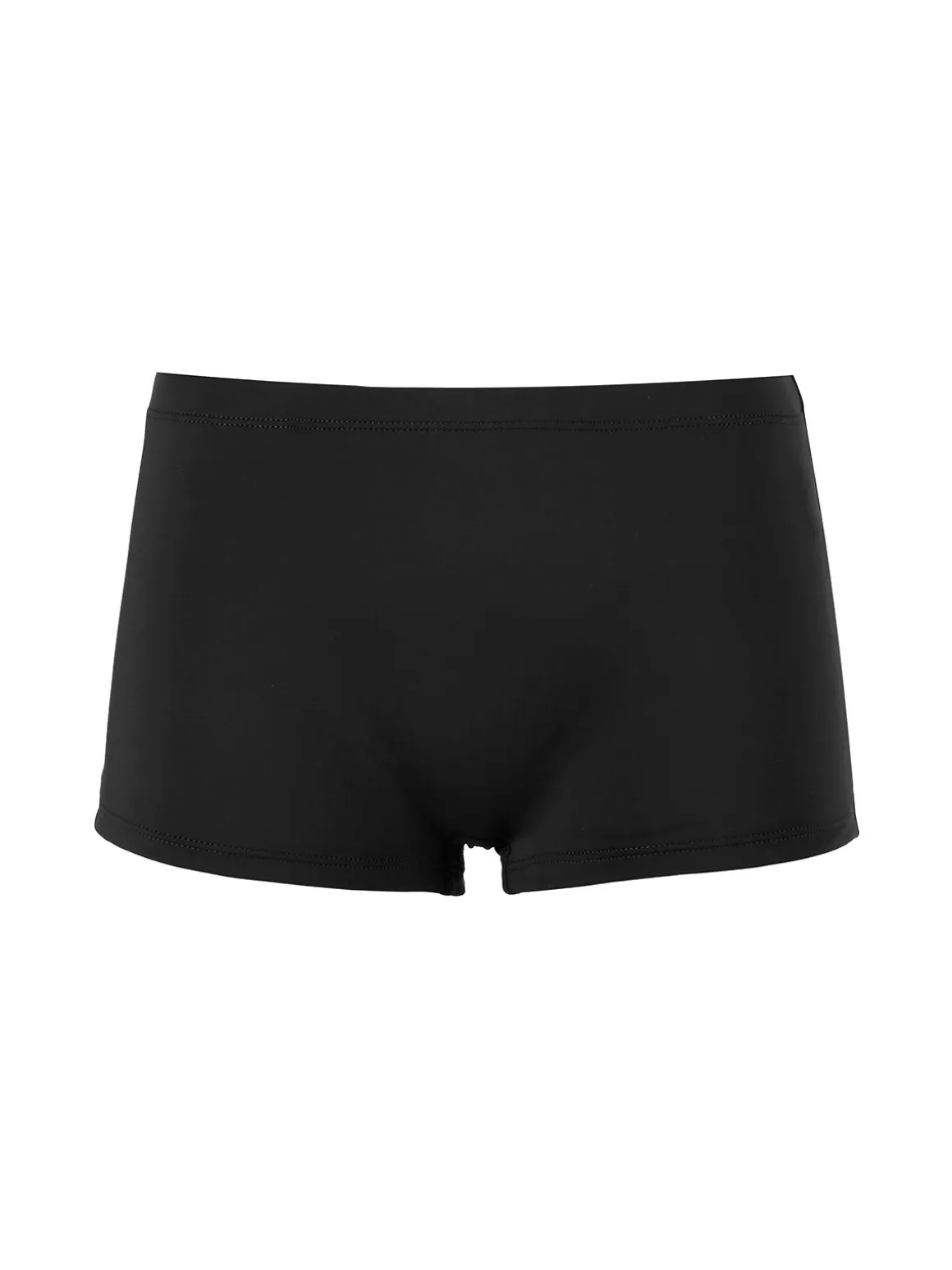 Brilliant Tankini donna con boxer