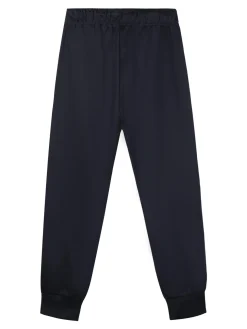 Brum Beby Completo da bambino 3 pezzi con felpa bicolore