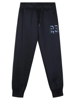 Brum Beby Completo da bambino 3 pezzi con felpa bicolore