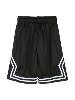 Bskt Bermuda sportivo da ragazzo con coulisse
