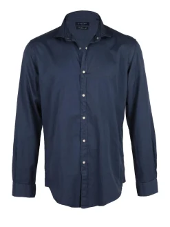 B-Style Camicia casual in cotone