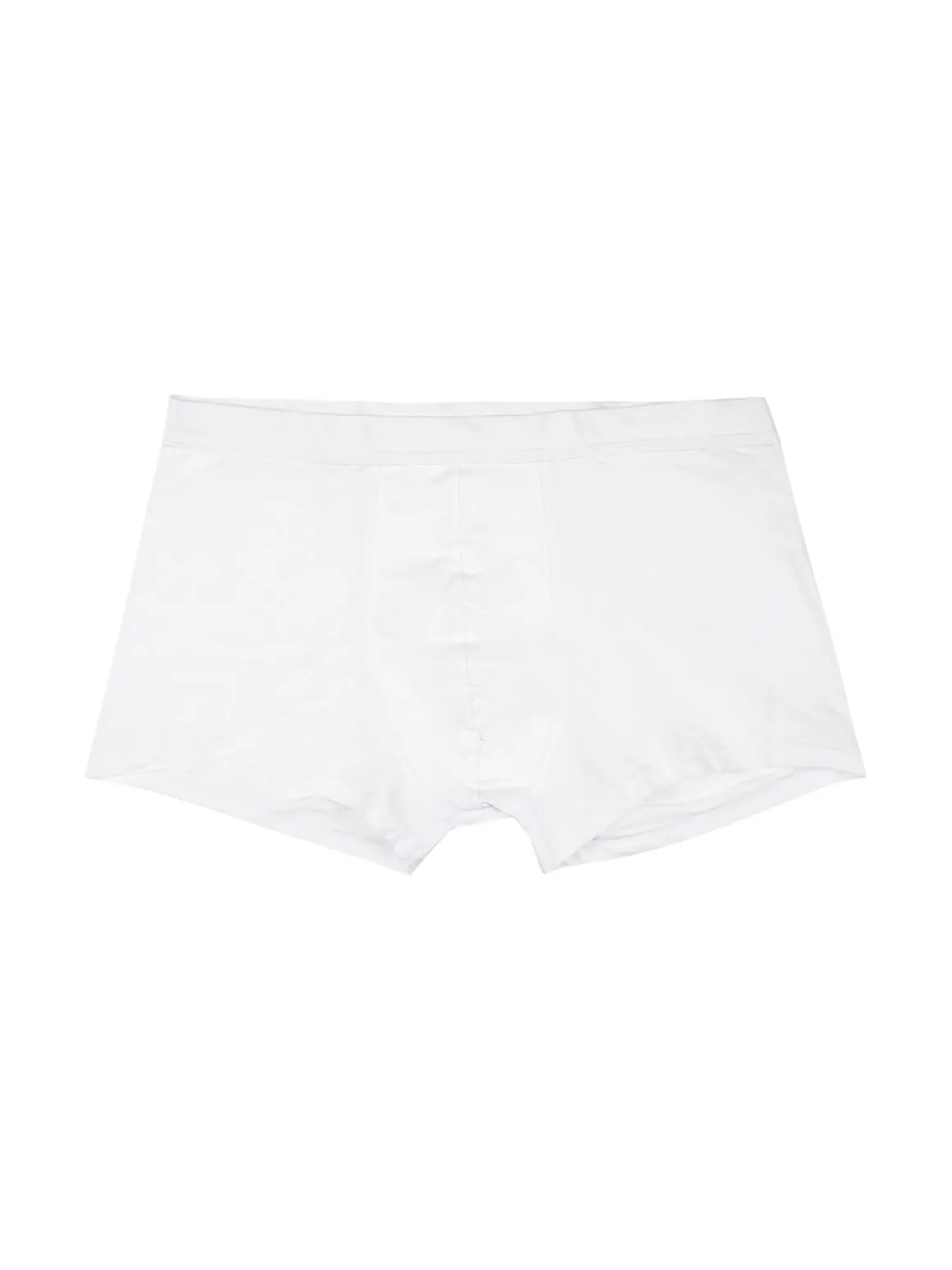 Cagi Boxer da uomo in cotone
