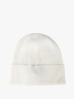Calvin Klein Bax Essential Knit Beanie Berretto in maglia