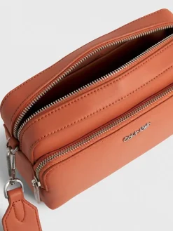 Calvin Klein Must Camera Bag Borsa a tracolla