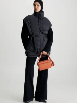 Calvin Klein Must Camera Bag Borsa a tracolla