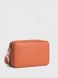Calvin Klein Must Camera Bag Borsa a tracolla