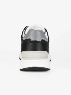 Calvin Klein Sneakers stringata da bambino