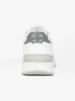 Calvin Klein Sneakers stringata da bambino