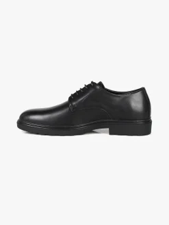 Canguro Scarpe classiche stringate da uomo