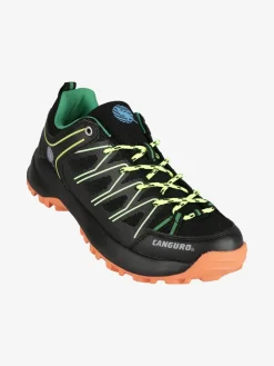 Canguro Scarpe da lavoro uomo