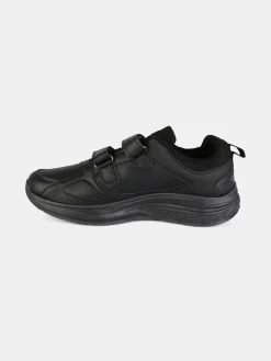 Canguro Scarpe da uomo con strappi