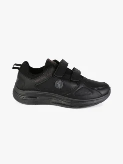 Canguro Scarpe da uomo con strappi