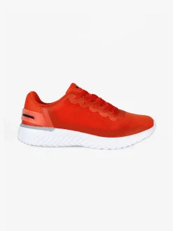 Canguro Scarpe running