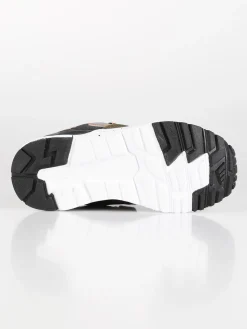 Canguro Scarpe sportive bambino con strappo