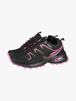 Canguro Scarpe sportive da donna - nero