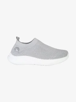 Canguro Scarpe sportive da donna slip on