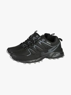Canguro Scarpe sportive da uomo - nero