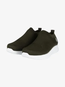 Canguro Scarpe sportive da uomo slip on