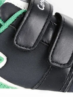 Canguro Scarpe sportive per bambini con strappi