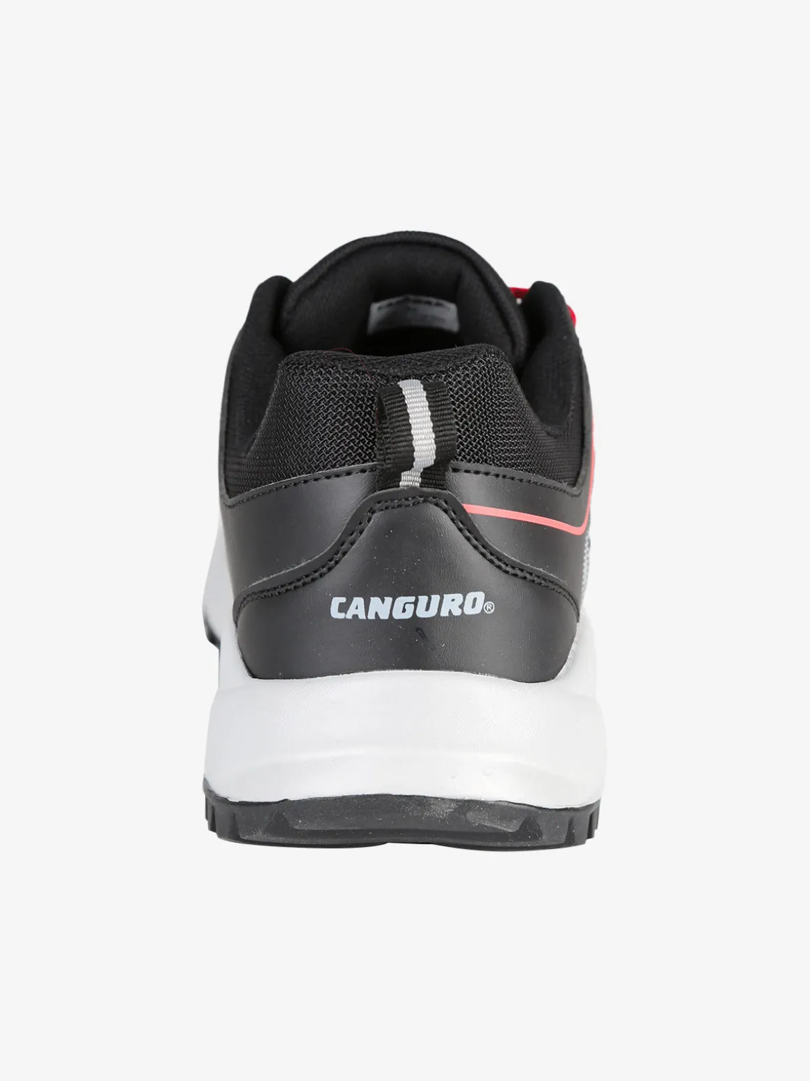 Canguro Scarpe uomo da trekking