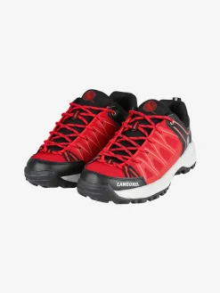 Canguro Scarpe uomo da trekking