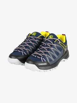 Canguro Scarpe uomo da trekking