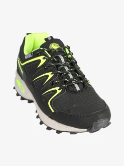 Canguro Scarpe uomo impermeabili da trekking