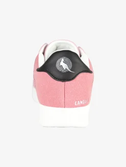Canguro Sneakers basse da donna