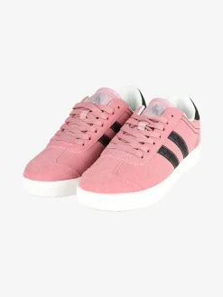 Canguro Sneakers basse da donna
