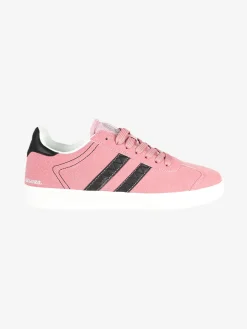 Canguro Sneakers basse da donna