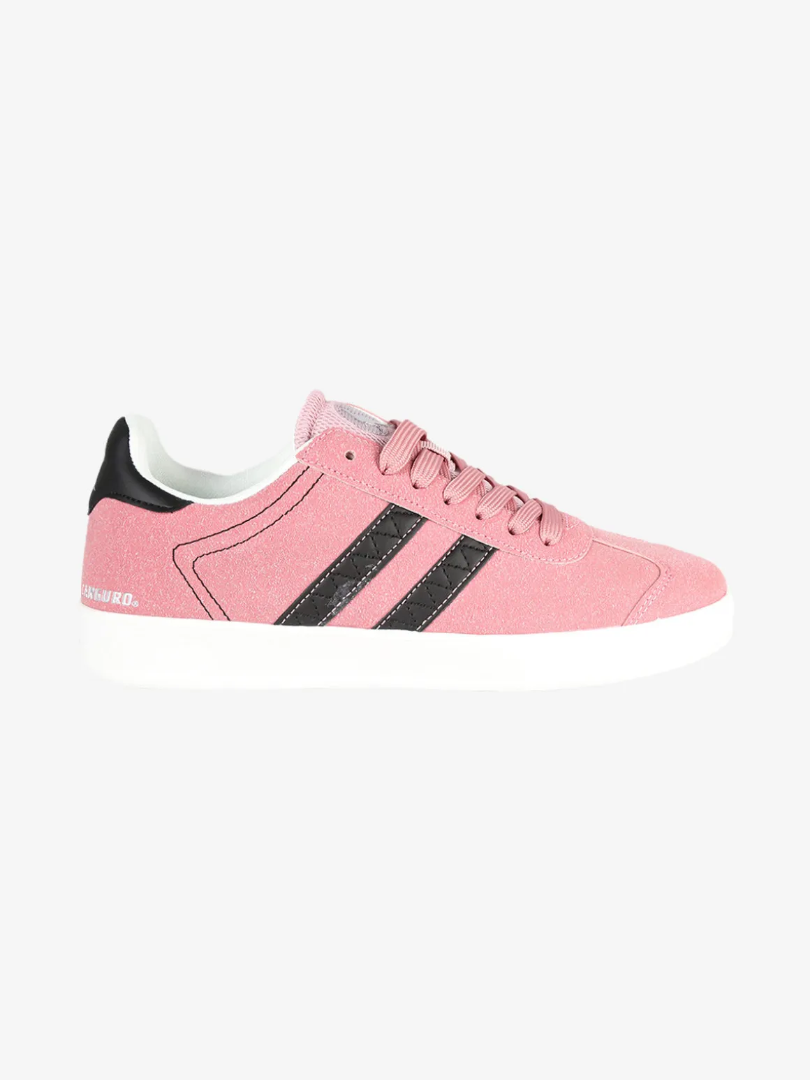Canguro Sneakers basse da donna